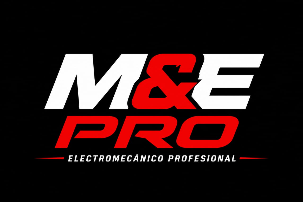 Electromecánico en Santiago